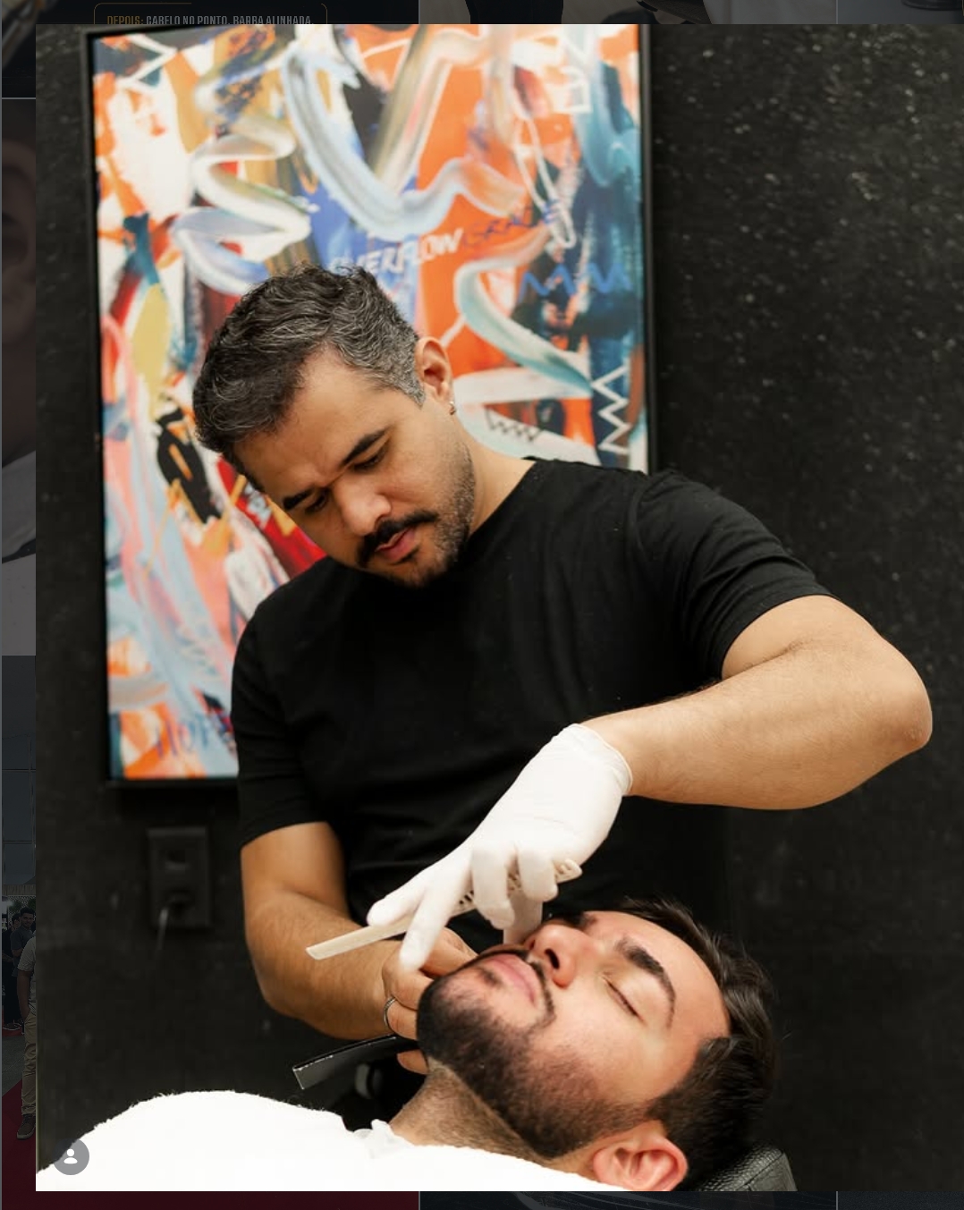 Dr. Fernando A.